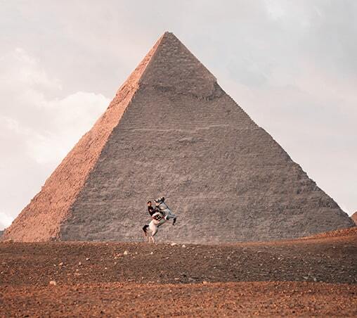 ABOUTUS_Gallery_03-min