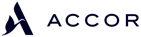 Accor-logo
