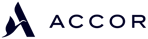 Accor-logo