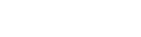 Accor-logo_White