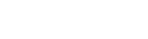 Accor-logo_White