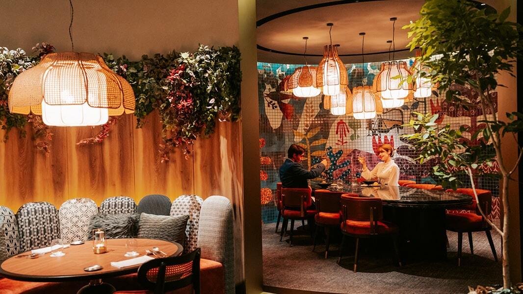 Accor_Gallery_01-min
