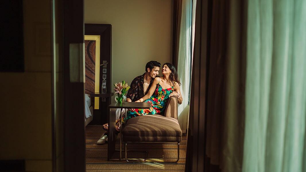 Accor_Gallery_05-min