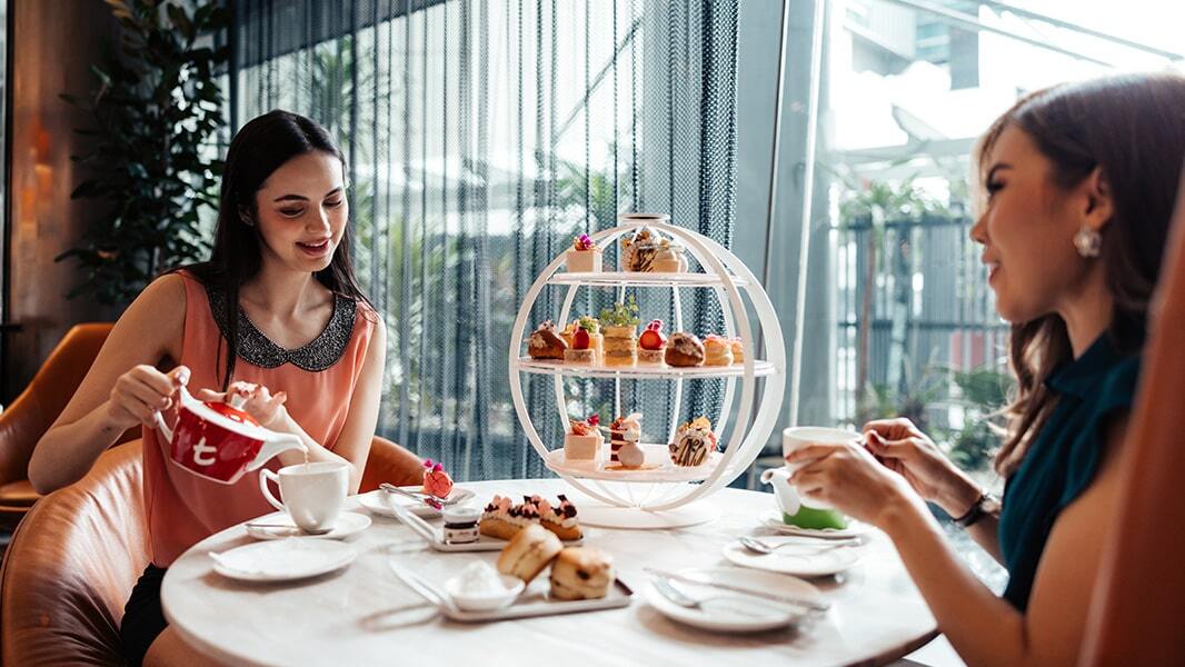 Accor_Gallery_06-min