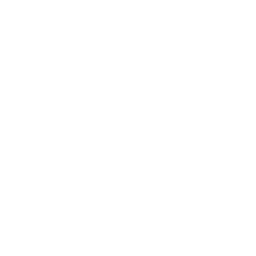 Cuisines-icon