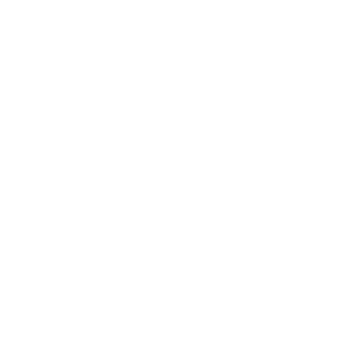Destination-icon