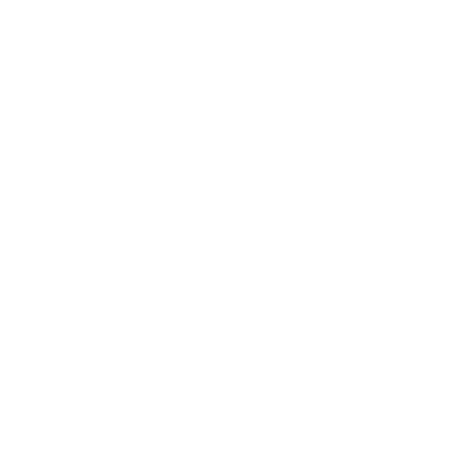Hotels-icon