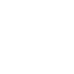 Youtube-icon
