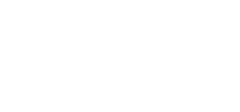 skift