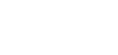 the-weby-world
