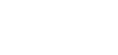 unwto