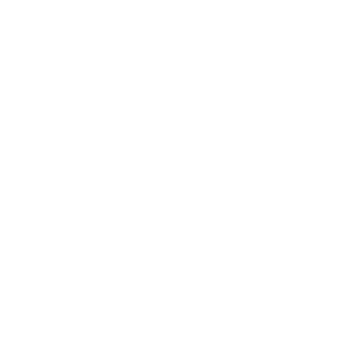 world-travel