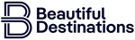 Beautiful-Destinations_PrimaryLogos_Working_BD_Primary_Navy_Primarylogo