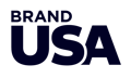 BrandUSA