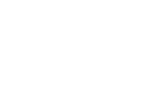 BrandUSA_White