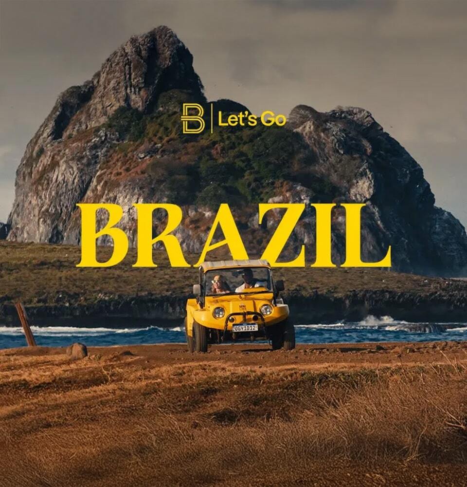 Brazil_thumbnail-min