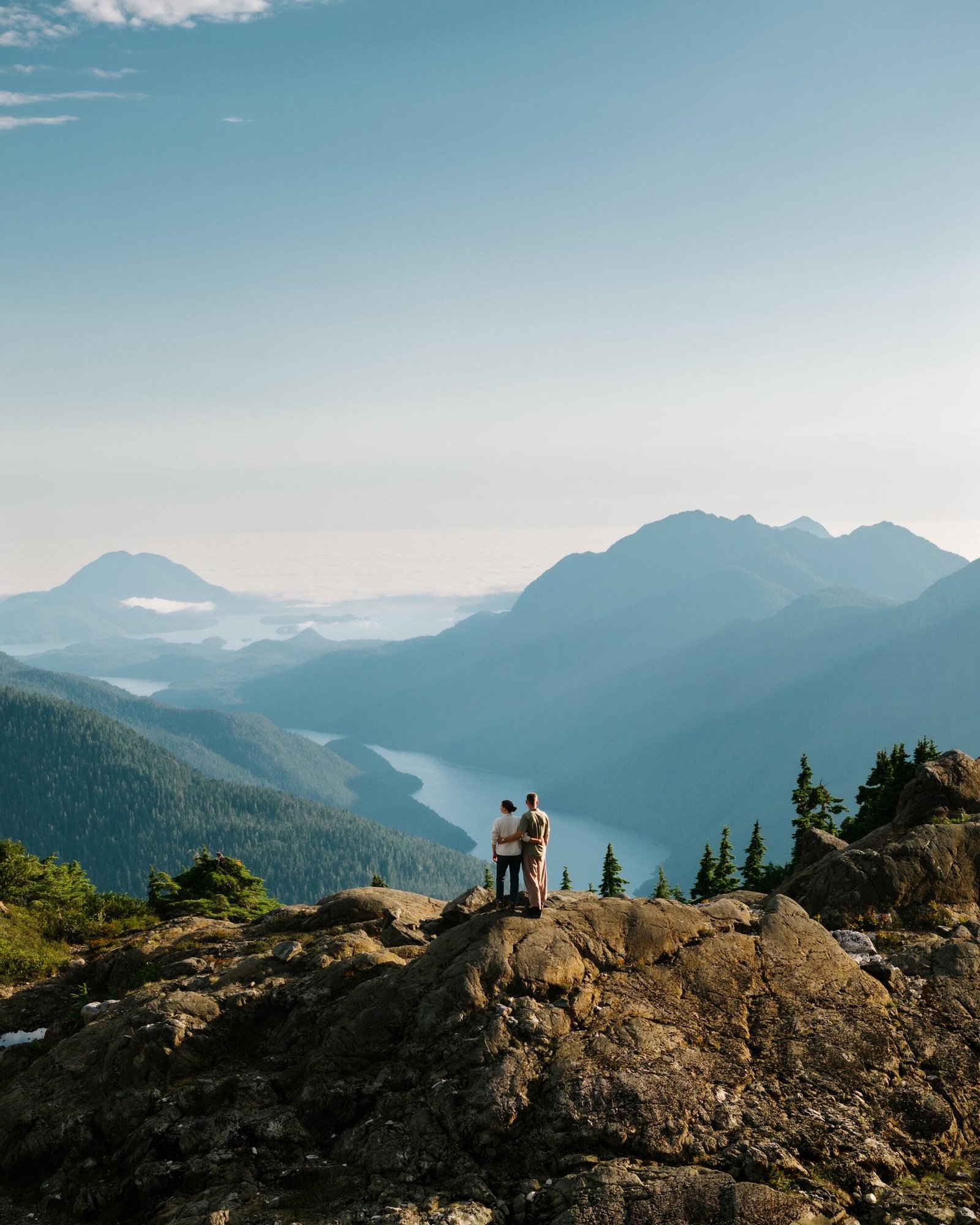 Clayoquot_Stills_DJI_20240803222236_0712_D-Pano