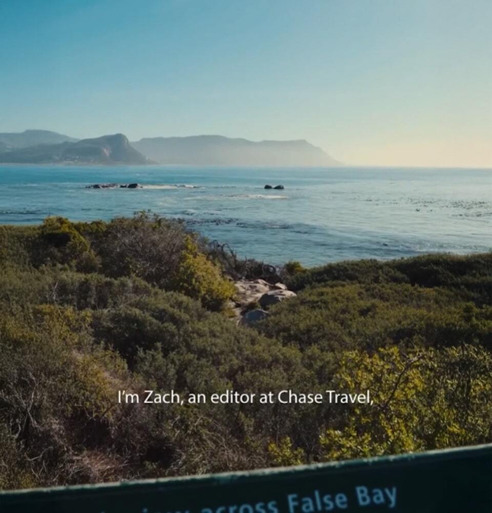 ConversionAd_Thumbnail-min