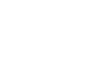 FastCompany