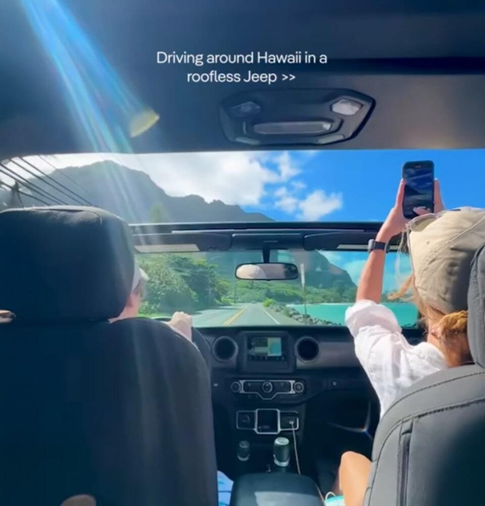 OneTakes_Thumbnails-min