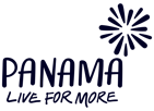 Panama_Primary_LiveForMore copy