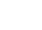 Panama_Primary_LiveForMore_white