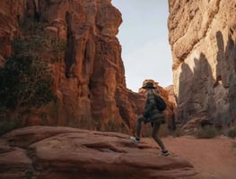 Using Social Media Analytics to Enhance Travel Photography -- test 1
