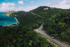 Using Social Media Analytics to Enhance Travel Photography -- test 4