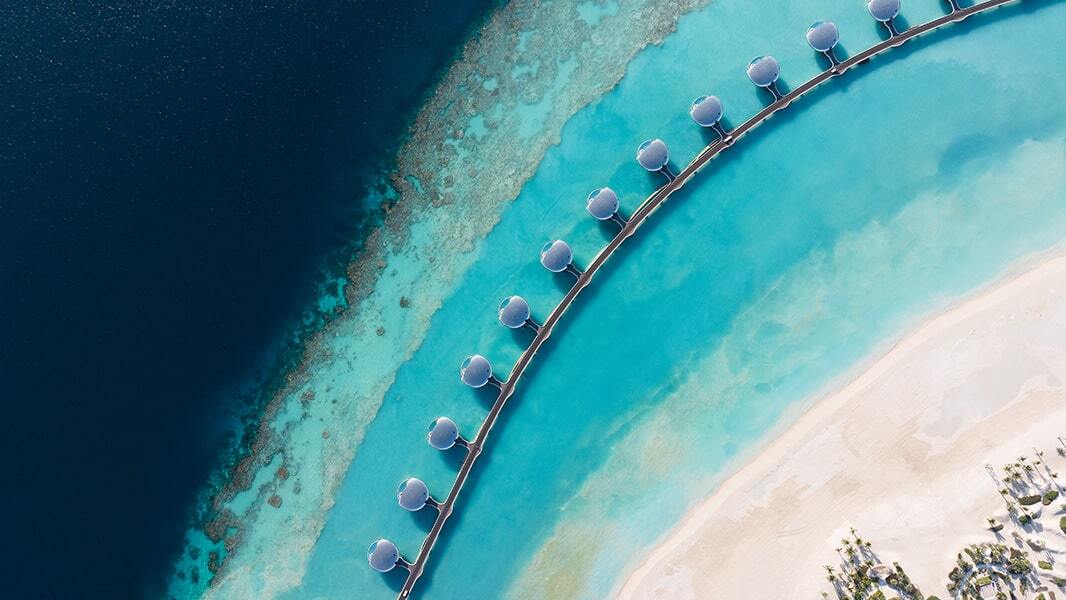 RedSea_Gallery_03-min