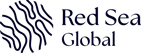 Red_Sea_Global_Logo