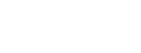 Red_Sea_Global_Logo_White