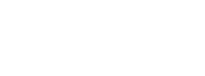 Red_Sea_Global_Logo_White