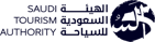 Saudi