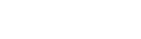 Saudi_White