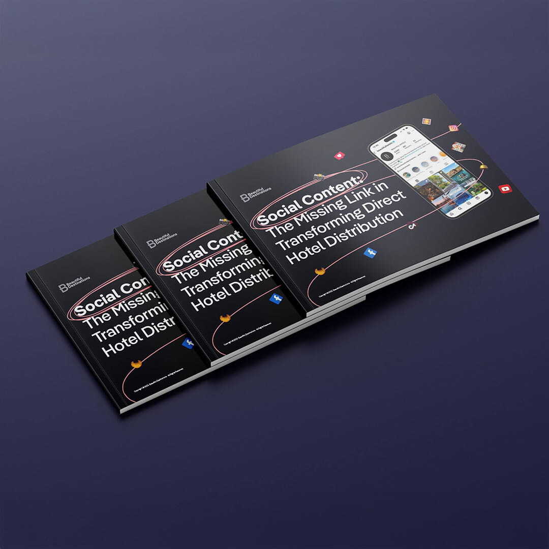 Social_Hospitality_Report_2025