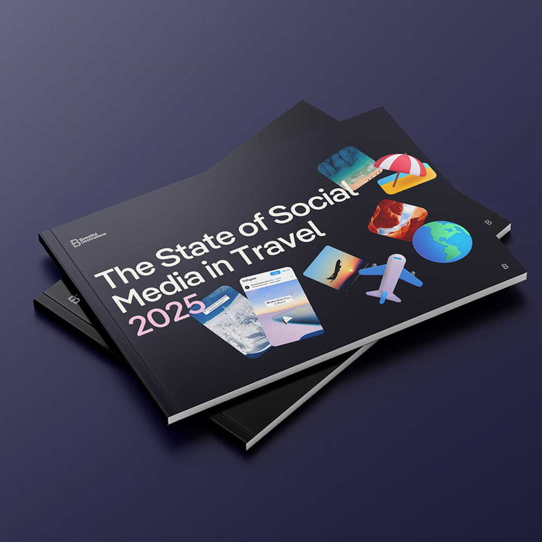 Social_Travel_ReportImage_2025