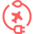 Sustainabletourism