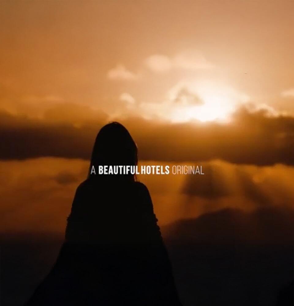 Thumbnail_Katikies-min