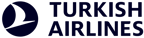 TurkishAirlines