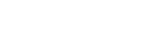 TurkishAirlines_White
