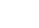 United_Nations_World_Tourism_Organization_Logo.svg