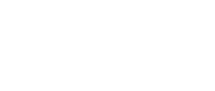 Updated_BD_Reverse_White_Primarylogo