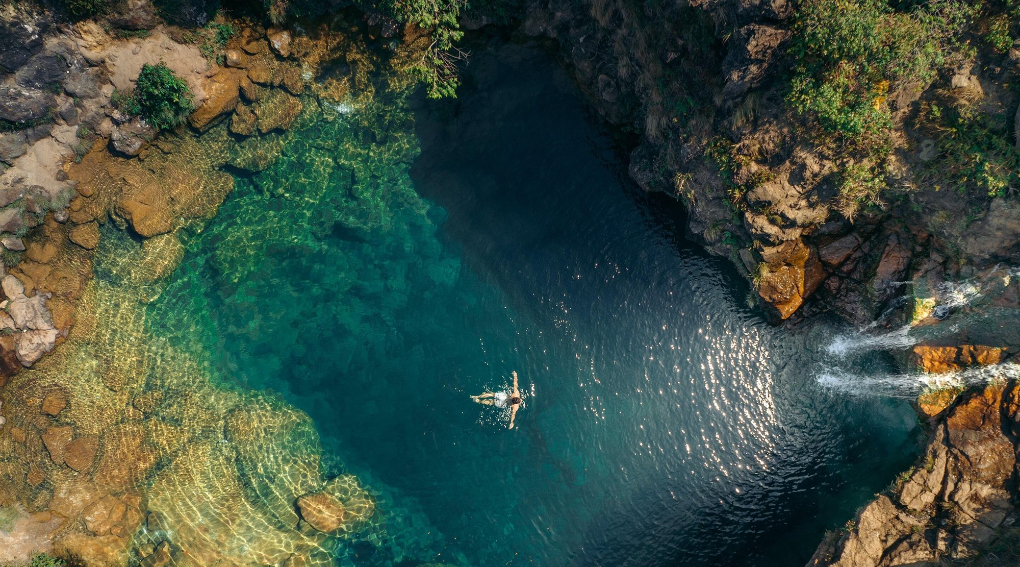 VerticalSolutions_02-min-3