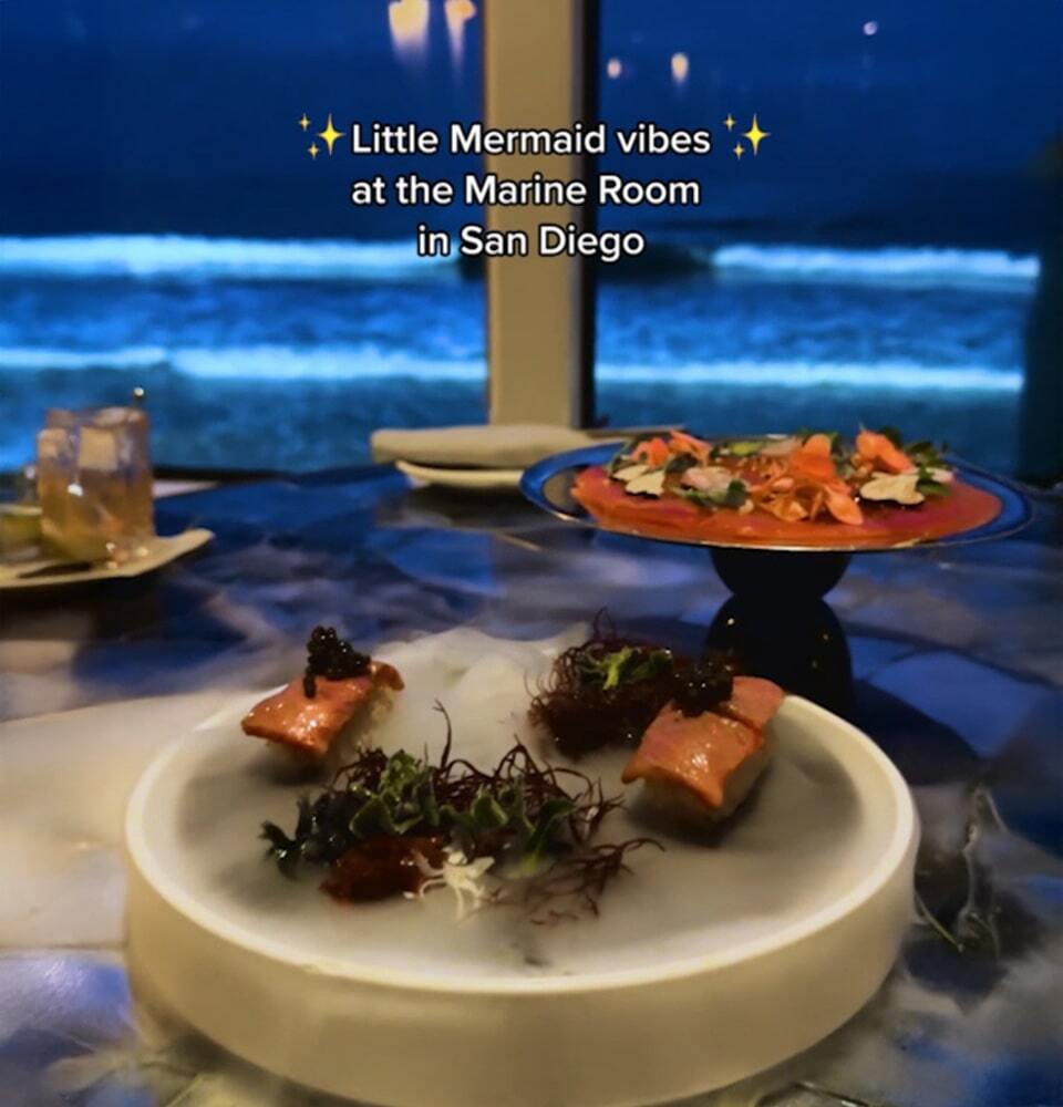 VerticalVids_Thumbnail-min