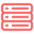 data base
