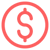 dolar