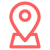 map marker(1)