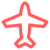pesawat