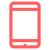 phone(1)