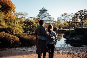 Using Social Media Analytics to Enhance Travel Photography -- test 6